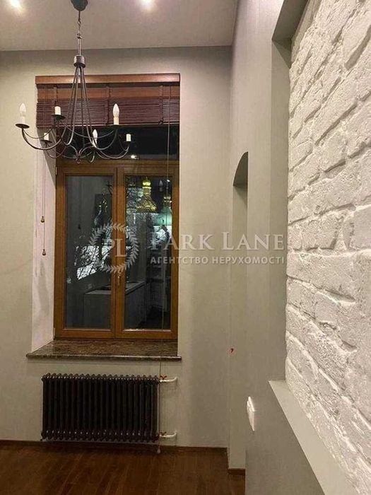 Квартира на вул. Стрілецька, 7 в Києві, ID 244177, фото №5