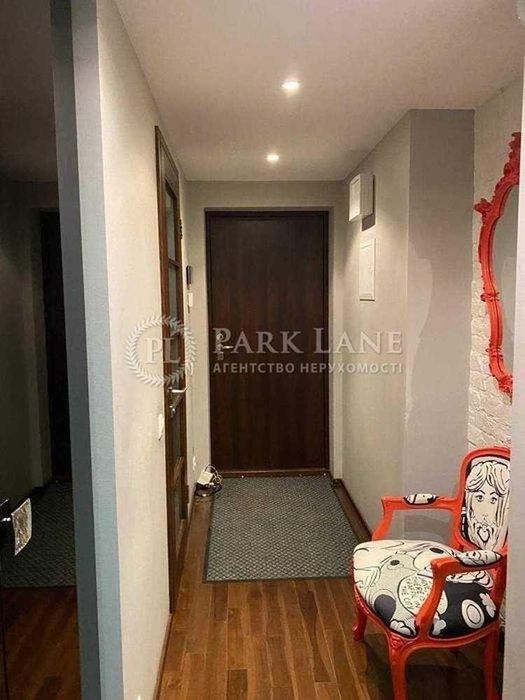 Квартира на вул. Стрілецька, 7 в Києві, ID 244177, фото №6
