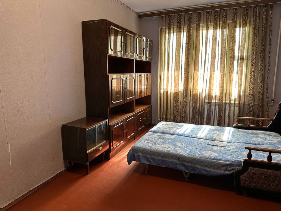 Квартира на просп. Червоної Калини, 4в в Київ, ID 250478, фото №2