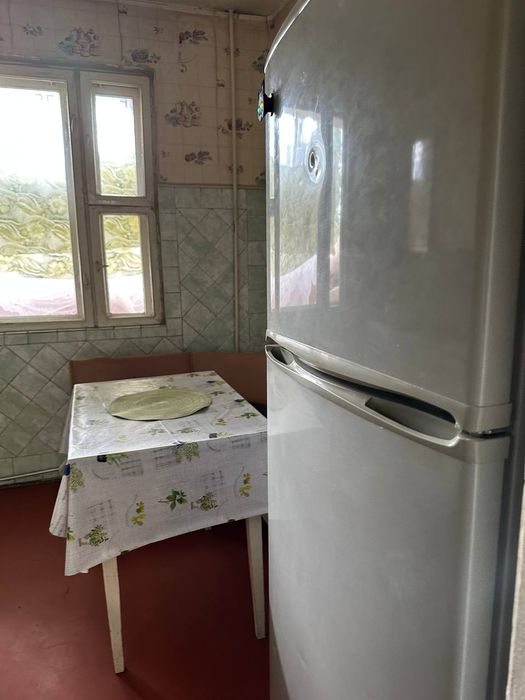 Квартира на просп. Червоної Калини, 4в в Київ, ID 250478, фото №3