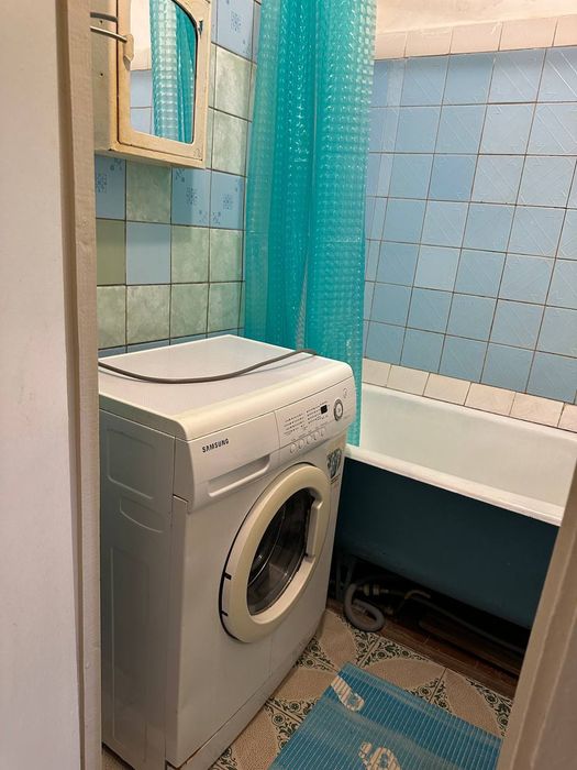 Квартира на просп. Червоної Калини, 4в в Київ, ID 250478, фото №4