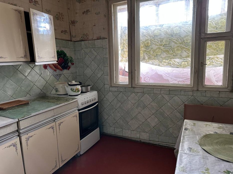 Квартира на просп. Червоної Калини, 4в в Києві, ID 250478, фото №6