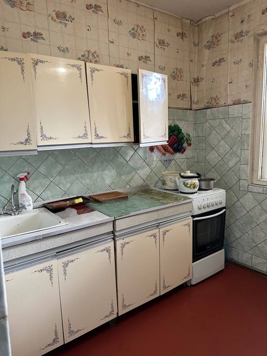 Квартира на просп. Червоної Калини, 4в в Києві, ID 250478, фото №7