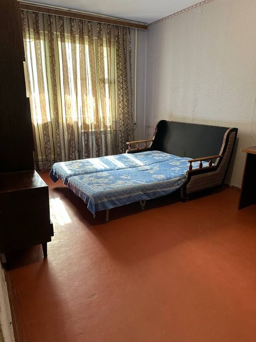 Квартира на просп. Червоної Калини, 4в в Києві, ID 250478, фото №8