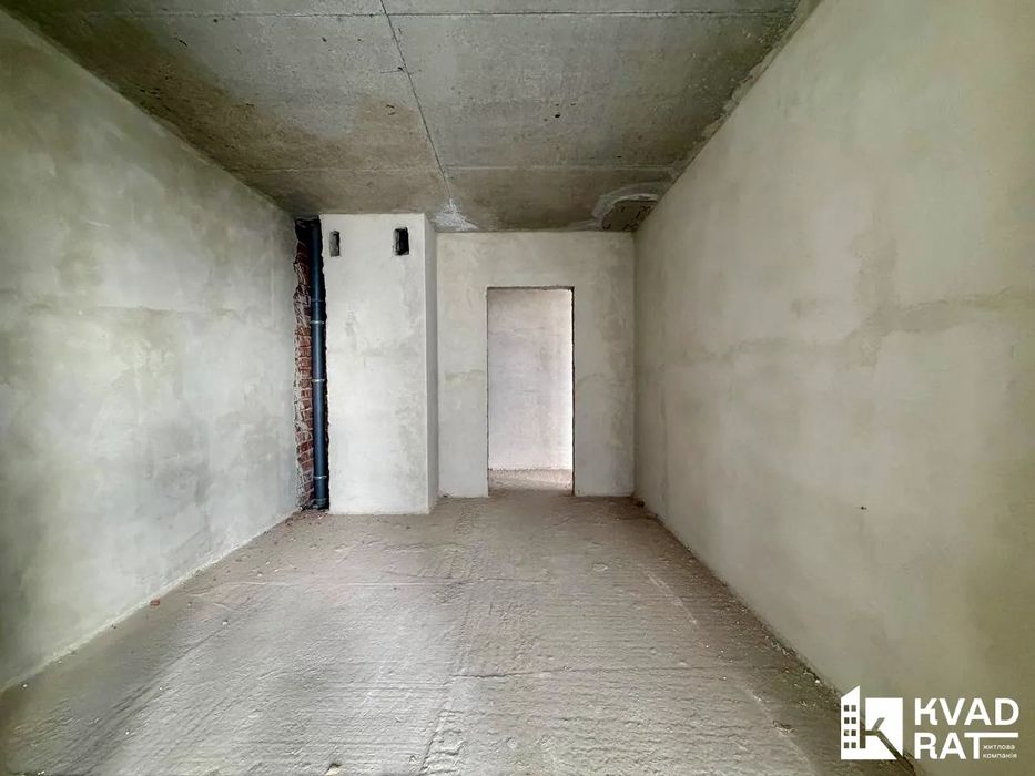 Квартира на ЖК Манхеттен в Івано-Франківську, ID 369873, фото №4