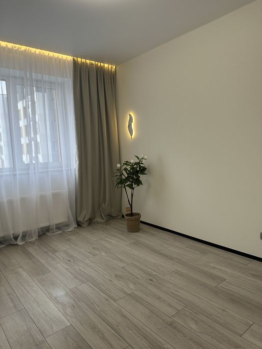 Квартира на ЖК Молодість в Києві, ID 228196, фото №13