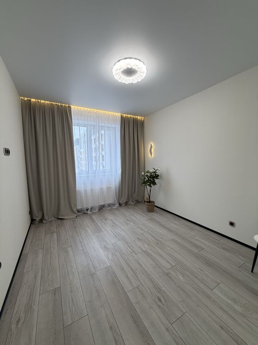 Квартира на ЖК Молодість в Києві, ID 228196, фото №14