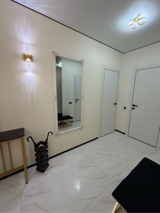 Квартира на ЖК Молодість в Києві, ID 228196, фото №15