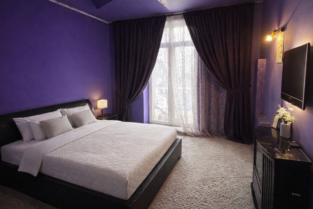 Квартира на просп. Берестейський, 75/2 в Києві, ID 213800, фото №12