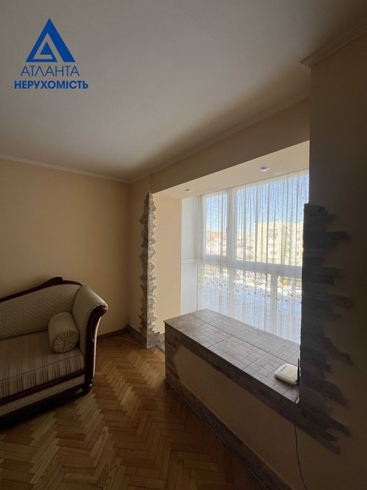 Квартира на вул. Софії Ковалевської в Луцьку, ID 235778, фото №12