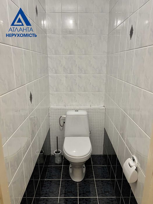 Квартира на вул. Софії Ковалевської в Луцьку, ID 235778, фото №18