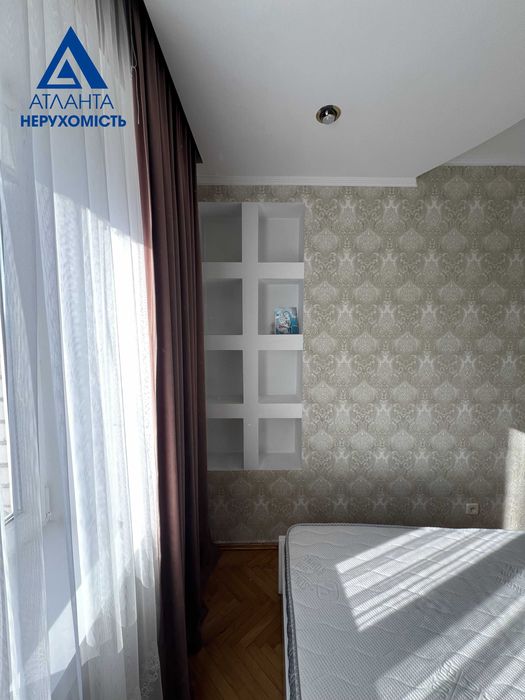 Квартира на вул. Софії Ковалевської в Луцьку, ID 235778, фото №5