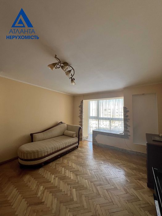 Квартира на вул. Софії Ковалевської в Луцьку, ID 235778, фото №10