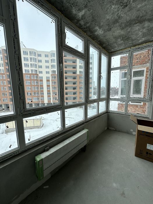 Квартира на вул. Трудова, 6/2 в Хмельницькому, ID 220697, фото №11