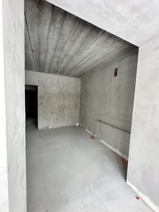 Квартира на вул. Трудова, 6/2 в Хмельницькому, ID 220697, фото №12