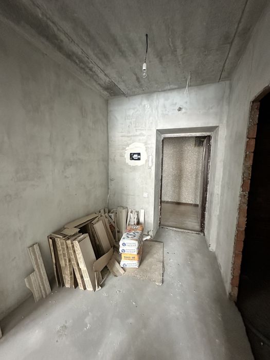 Квартира на вул. Трудова, 6/2 в Хмельницькому, ID 220697, фото №13
