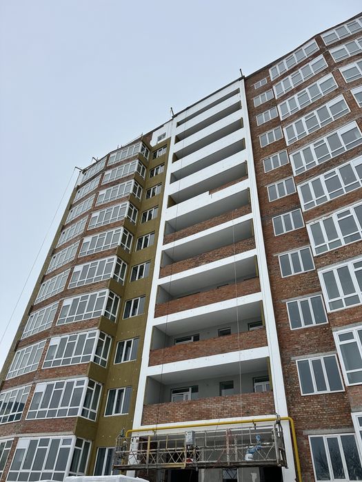 Квартира на вул. Трудова, 6/2 в Хмельницький, ID 220697, фото №3