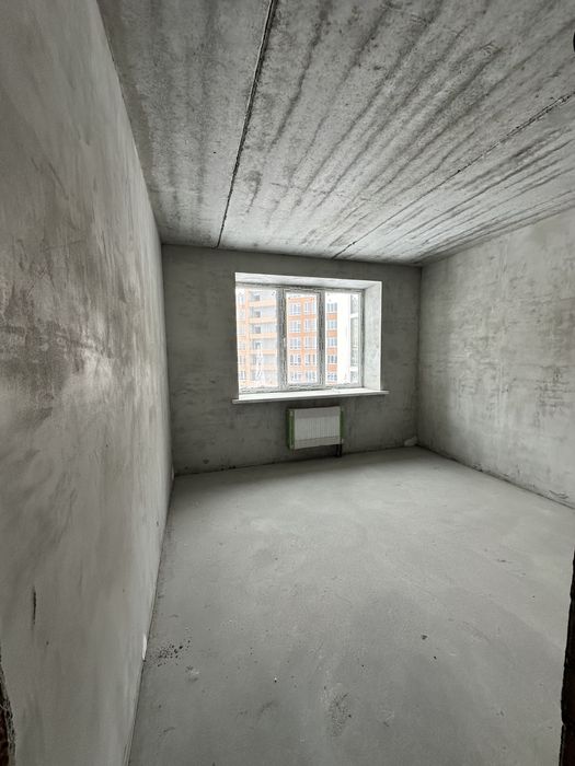 Квартира на вул. Трудова, 6/2 в Хмельницький, ID 220697, фото №4
