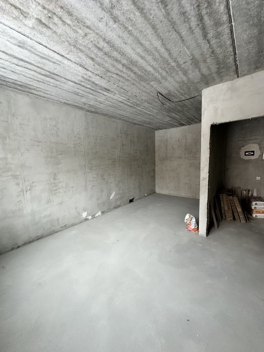 Квартира на вул. Трудова, 6/2 в Хмельницький, ID 220697, фото №5