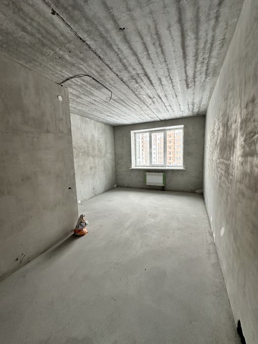 Квартира на вул. Трудова, 6/2 в Хмельницькому, ID 220697, фото №6