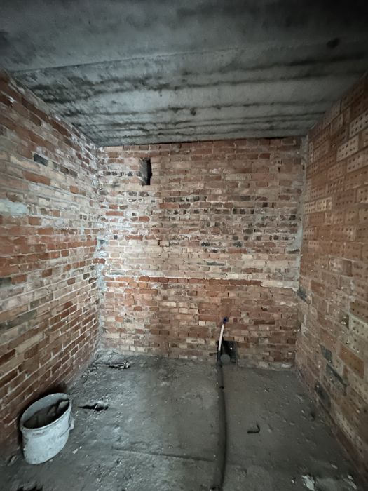 Квартира на вул. Трудова, 6/2 в Хмельницькому, ID 220697, фото №7