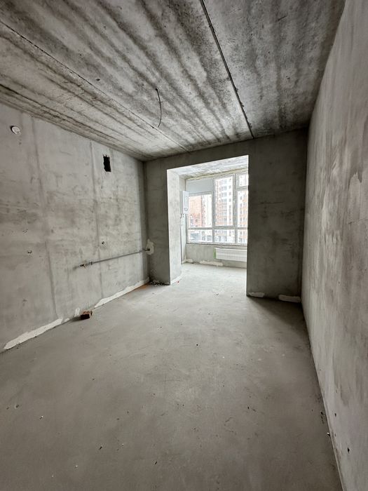Квартира на вул. Трудова, 6/2 в Хмельницькому, ID 220697, фото №8