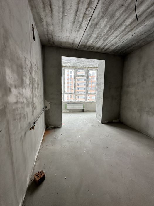 Квартира на вул. Трудова, 6/2 в Хмельницькому, ID 220697, фото №9