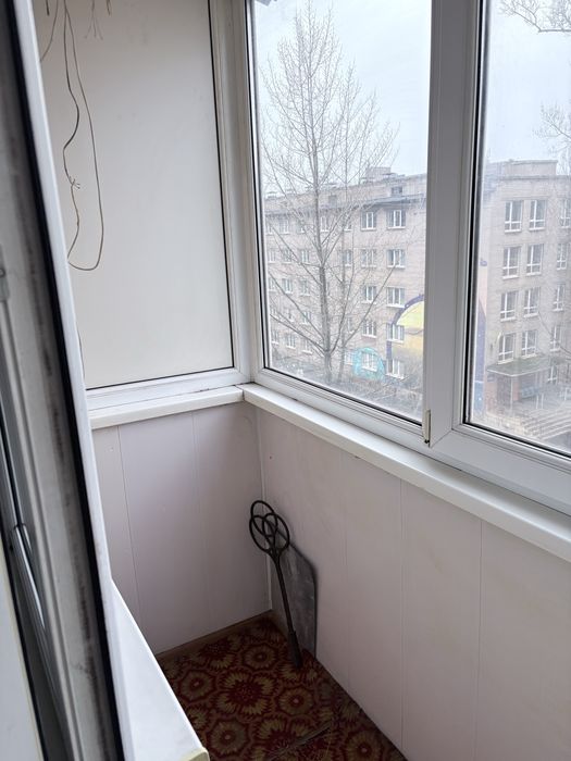 Квартира на между 97 кв и цирком, возле КТУ в Кривому Розі, ID 170614, фото №15
