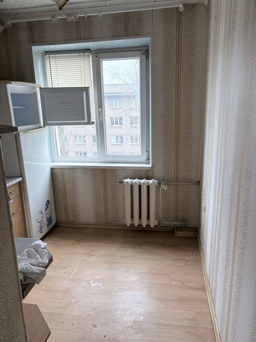 Квартира на между 97 кв и цирком, возле КТУ в Кривому Розі, ID 170614, фото №7