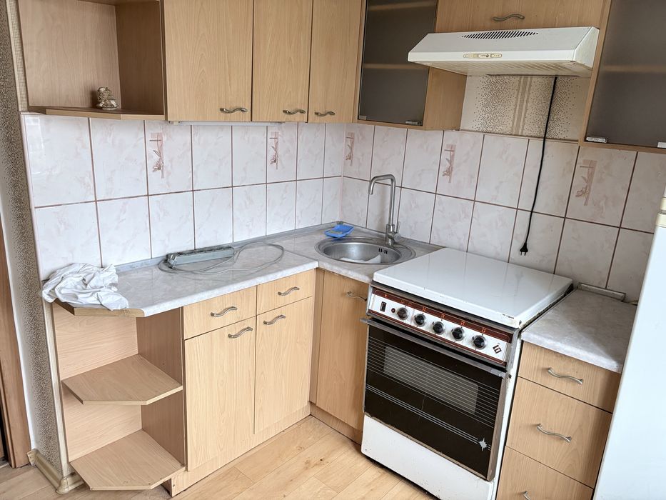 Квартира на между 97 кв и цирком, возле КТУ в Кривому Розі, ID 170614, фото №9