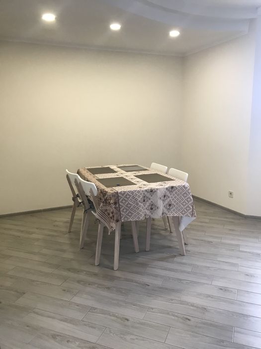 Квартира на вул. Марії Примаченко, 21/25 в Київ, ID 328371, фото №3