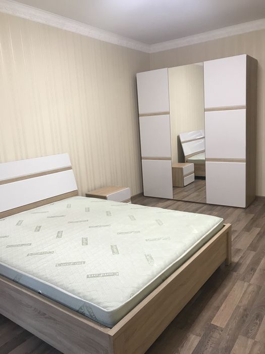 Квартира на вул. Марії Примаченко, 21/25 в Києві, ID 328371, фото №6