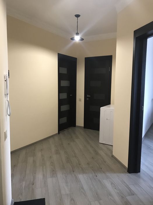 Квартира на вул. Марії Примаченко, 21/25 в Києві, ID 328371, фото №7