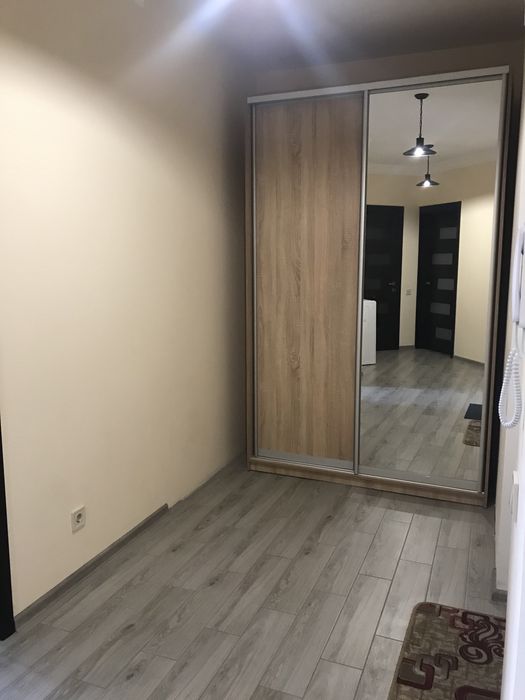 Квартира на вул. Марії Примаченко, 21/25 в Києві, ID 328371, фото №8