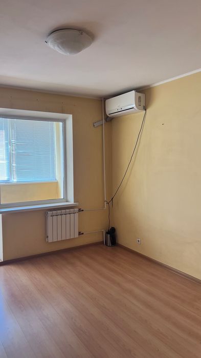 Квартира на вул. Закревського, 7 в Києві, ID 259475, фото №10