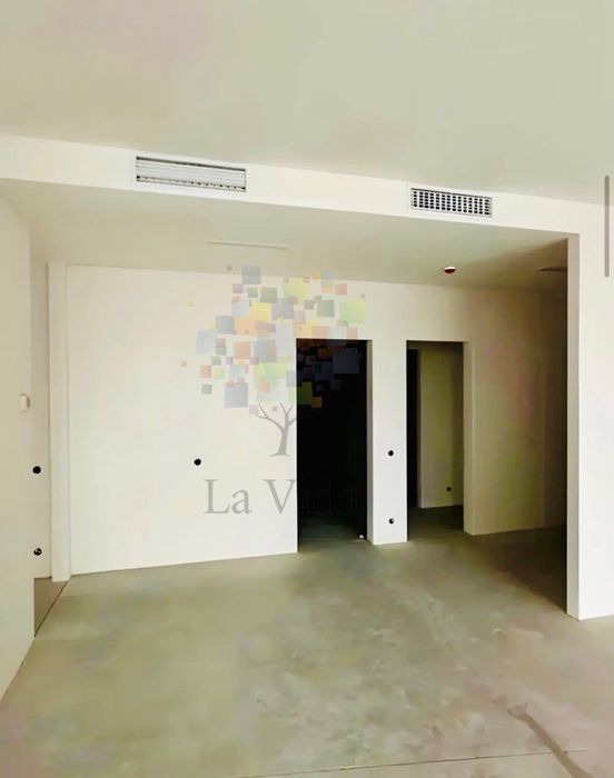 Квартира на вул. Іоанна Павла ІІ в Києві, ID 205533, фото №8