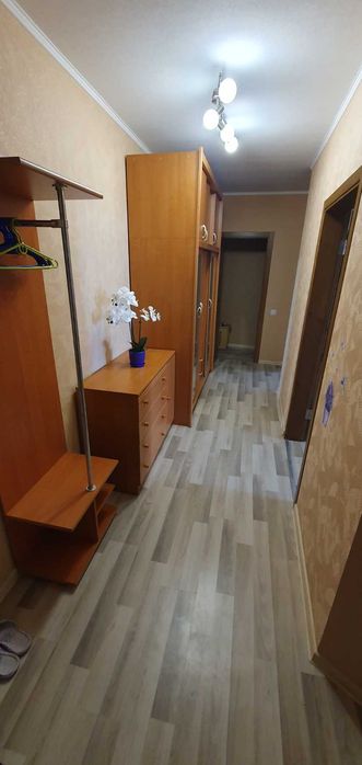 Квартира на вул. Нагнибеди, 11б в Запоріжжі, ID 169546, фото №3