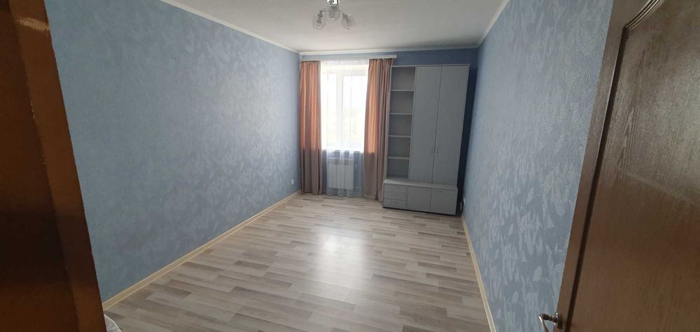 Квартира на вул. Нагнибеди, 11б в Запоріжжі, ID 169546, фото №4