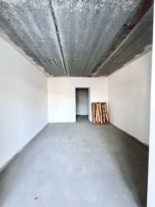 Квартира на Буча в Київ, ID 332637, фото №3