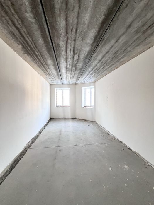 Квартира на Буча в Київ, ID 332637, фото №4
