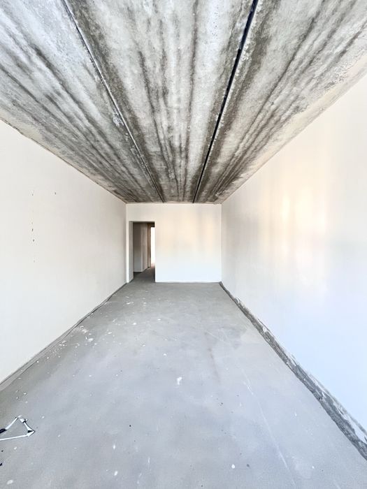 Квартира на Буча в Київ, ID 332637, фото №5