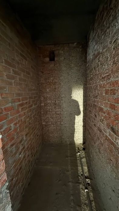 Квартира на ЖК Континент Рей в Києві, ID 294158, фото №14
