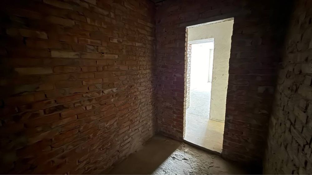 Квартира на ЖК Континент Рей в Києві, ID 294158, фото №16