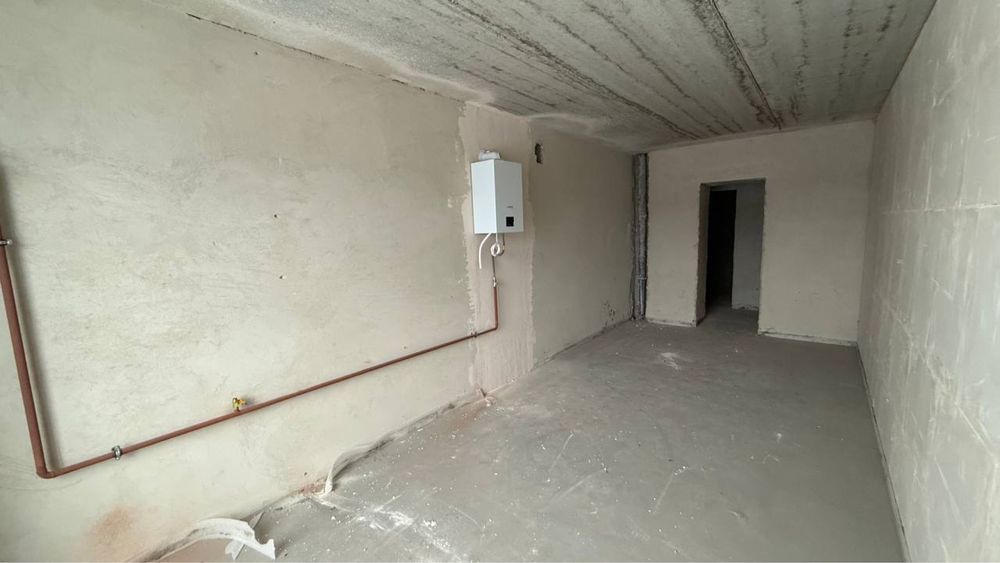 Квартира на ЖК Континент Рей в Києві, ID 294158, фото №6