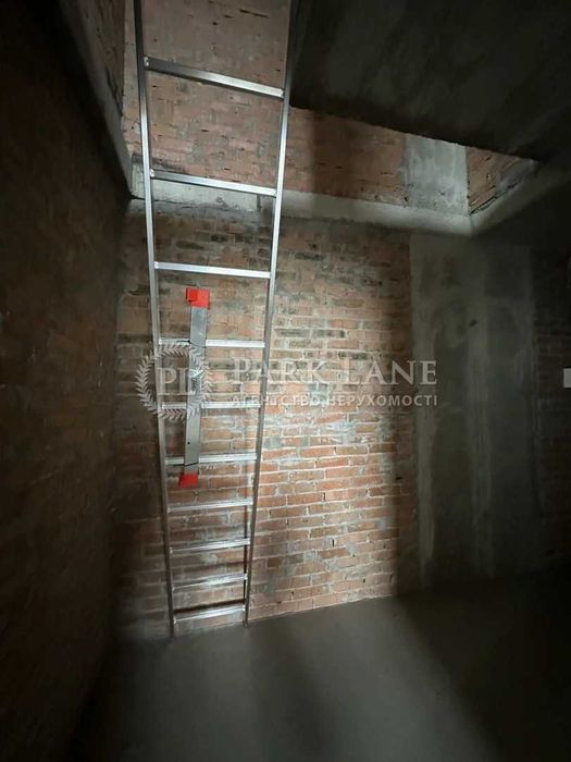Квартира на вул. Симоненка, 34 в Києві, ID 309767, фото №11
