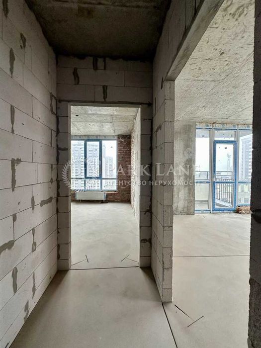 Квартира на вул. Симоненка, 34 в Києві, ID 309767, фото №14