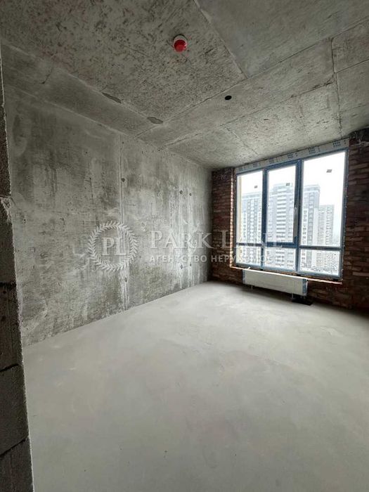Квартира на вул. Симоненка, 34 в Києві, ID 309767, фото №15