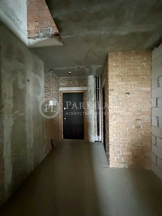 Квартира на вул. Симоненка, 34 в Києві, ID 309767, фото №4