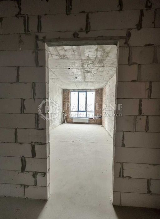 Квартира на вул. Симоненка, 34 в Києві, ID 309767, фото №5