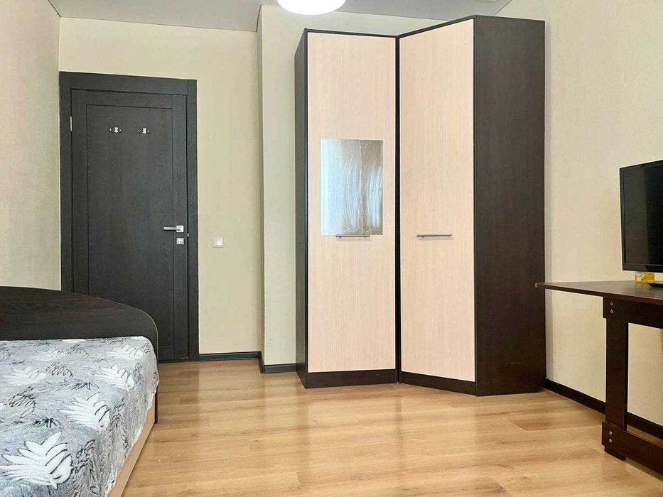 Квартира в Києві, ID 308413, фото №15